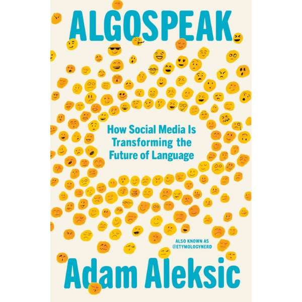 Algospeak
