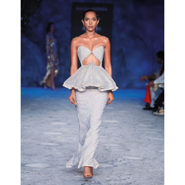 Rahul Mishra