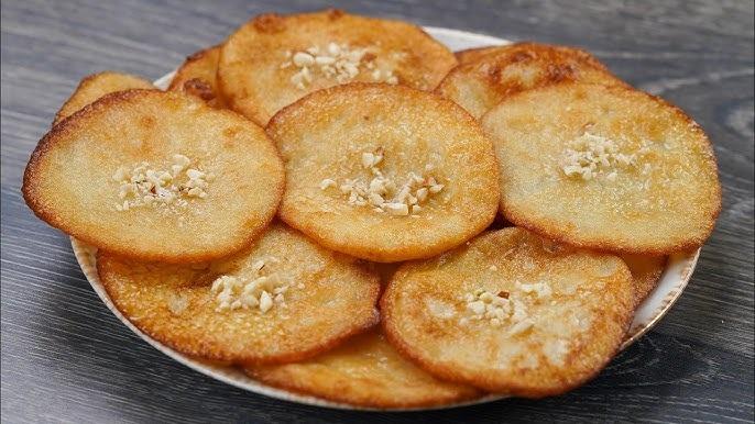 পুজোর মিষ্টিমুখে এবার ঘরেই বানান ঠাকুরবাড়ির দইয়ের মালপোয়া