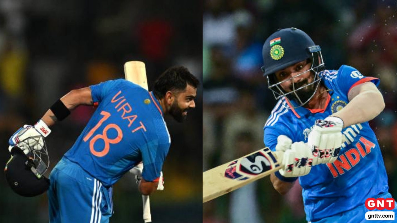 Asia Cup (Photo Credit: Getty)
