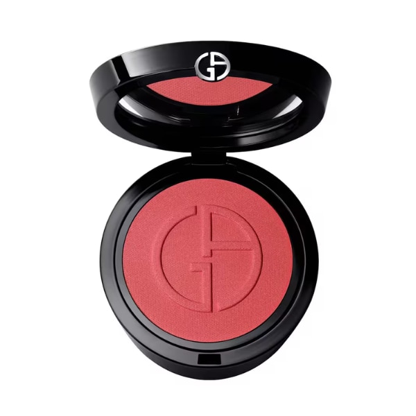 Armani Luminous Silk Glow Blush, ₹5,000
