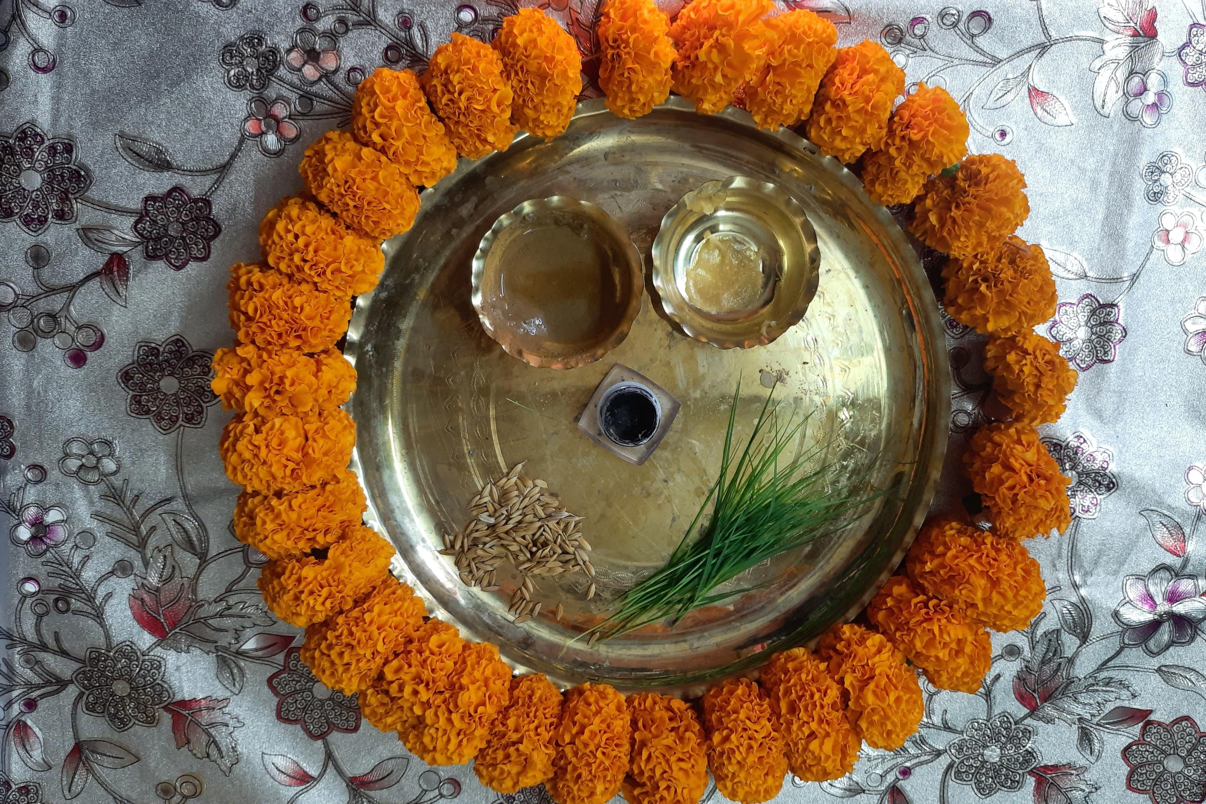 Happy Bhaiphota 2025