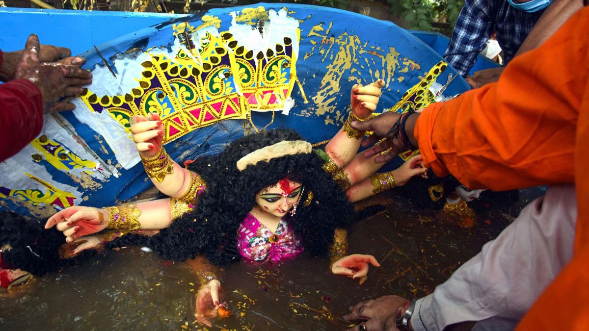 subho bijoya 