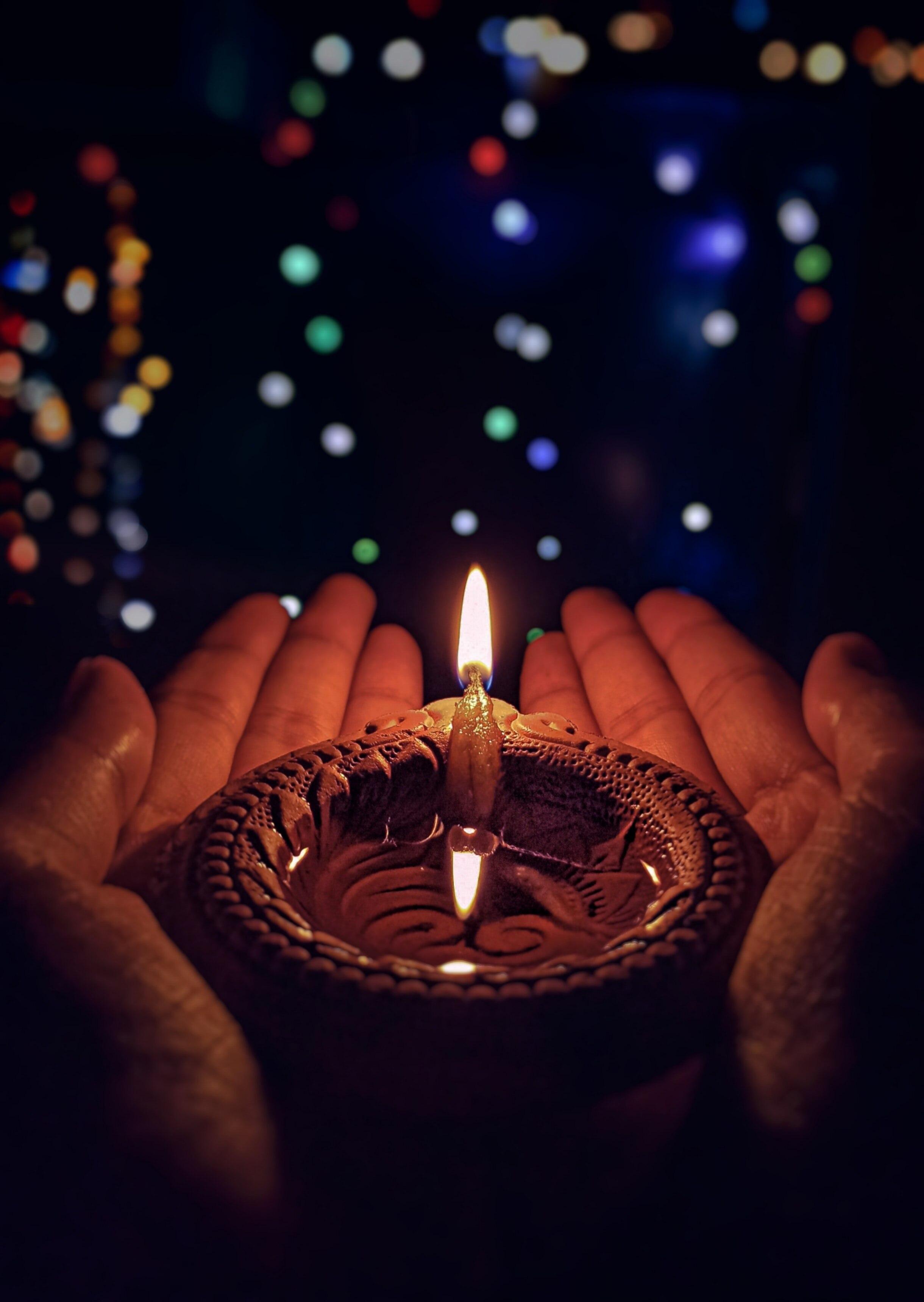 Happy Diwali 2025 Wishes