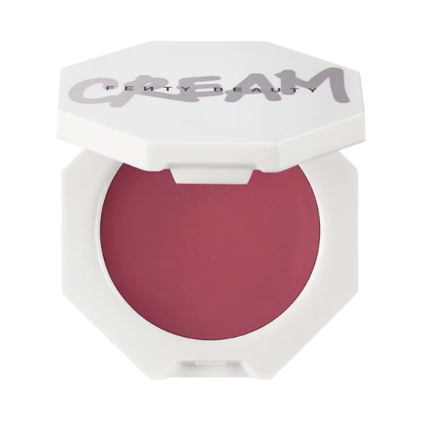 Fenty Beauty Cheeks Out Freestyle Cream Blush, ₹2,700 