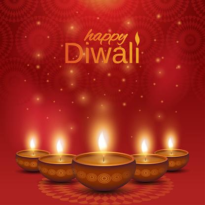 Happy Diwali 2025 Wishes