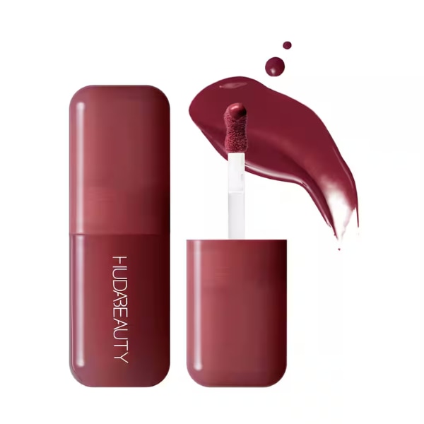 Huda Beauty Blush Filter Liquid Blush, ₹2,250