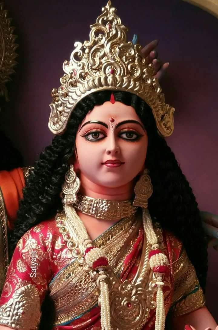 lakshmi puja 2025 wishes