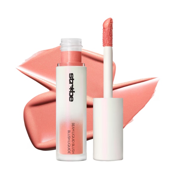 M.A.C Strobe Beam Liquid Blush - Ice Gleam, ₹2,900