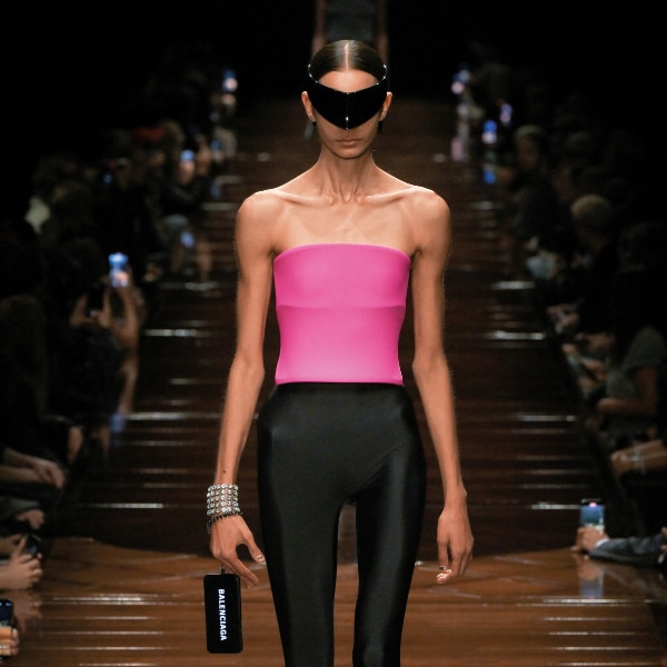 Balenciaga