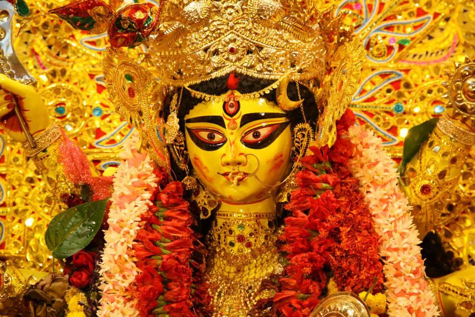 subho bijoya message