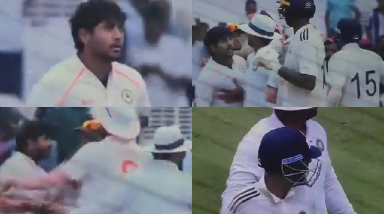 yash-thakur-vs-yash-dhull