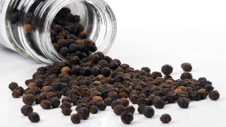 গোটা শীত রোগবালাই কাছে ঘেঁষবে না, এই মশলা শরীরকে বানাবে দুর্ভেদ্য