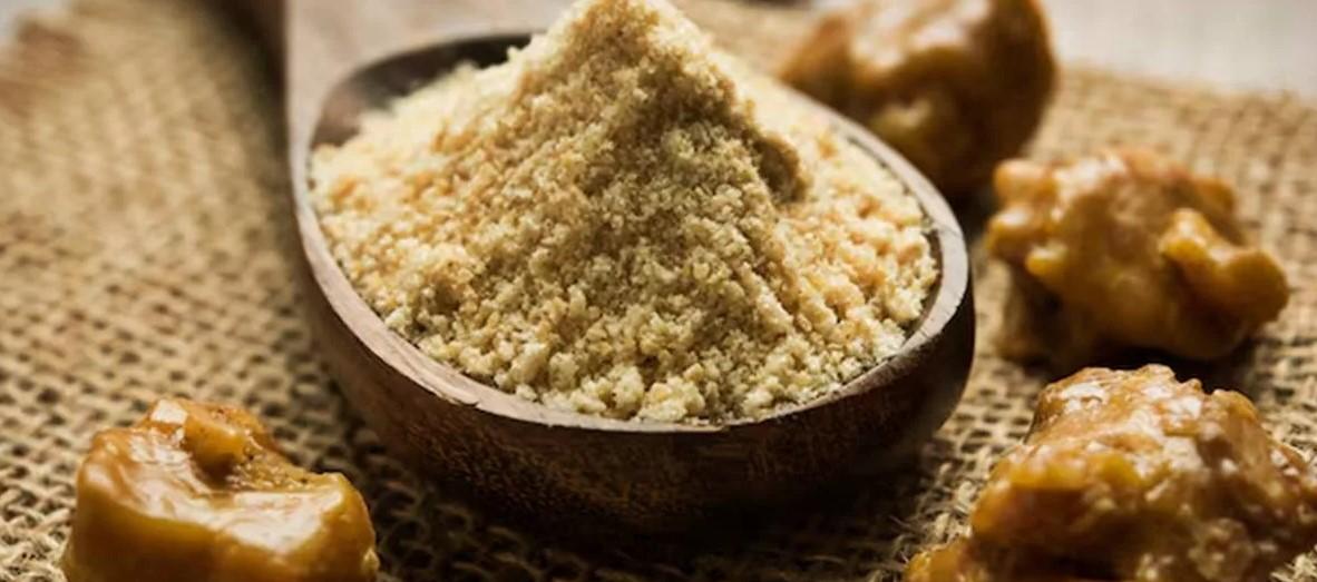 হিং -- ছবিটি সংগৃহীত