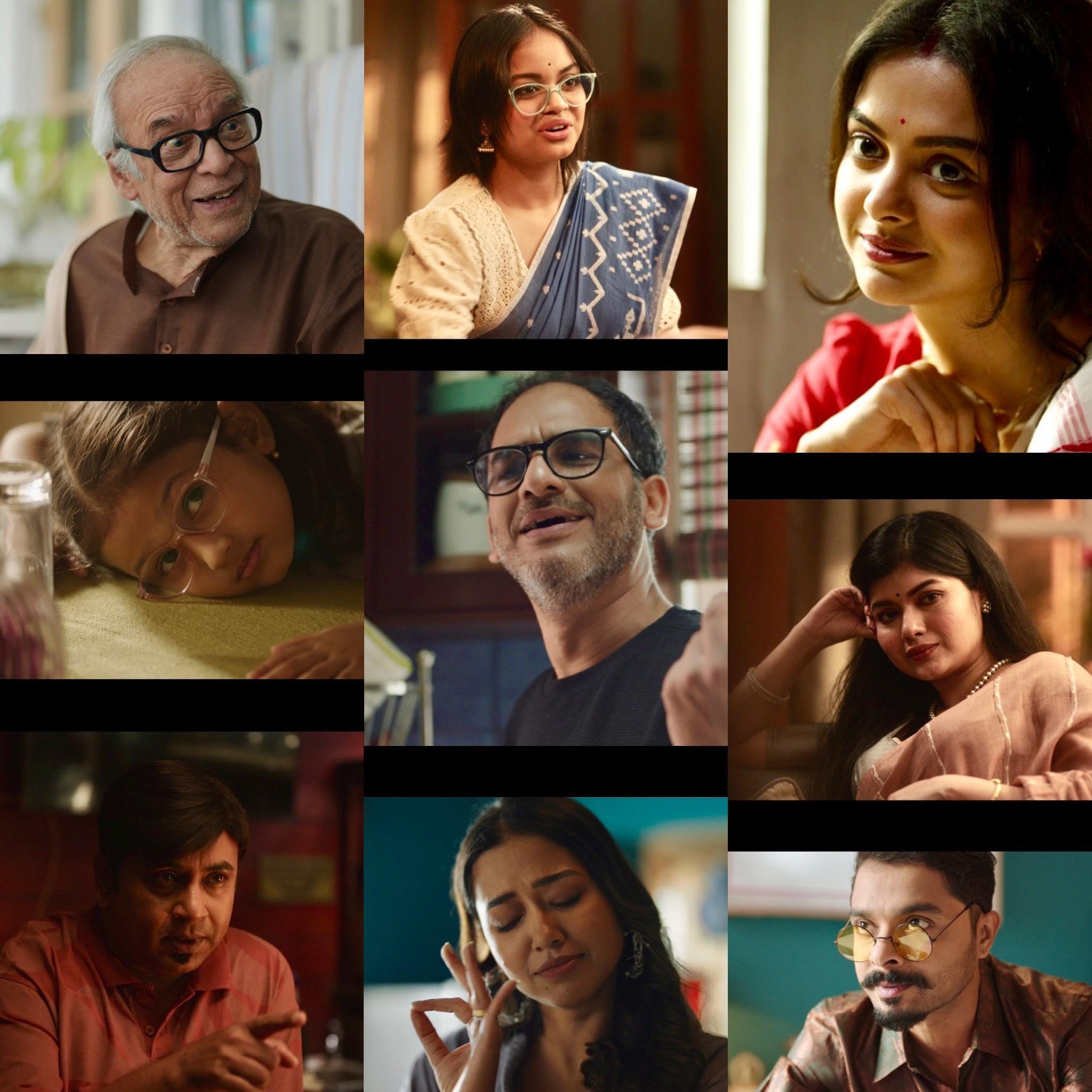 box office rannabati