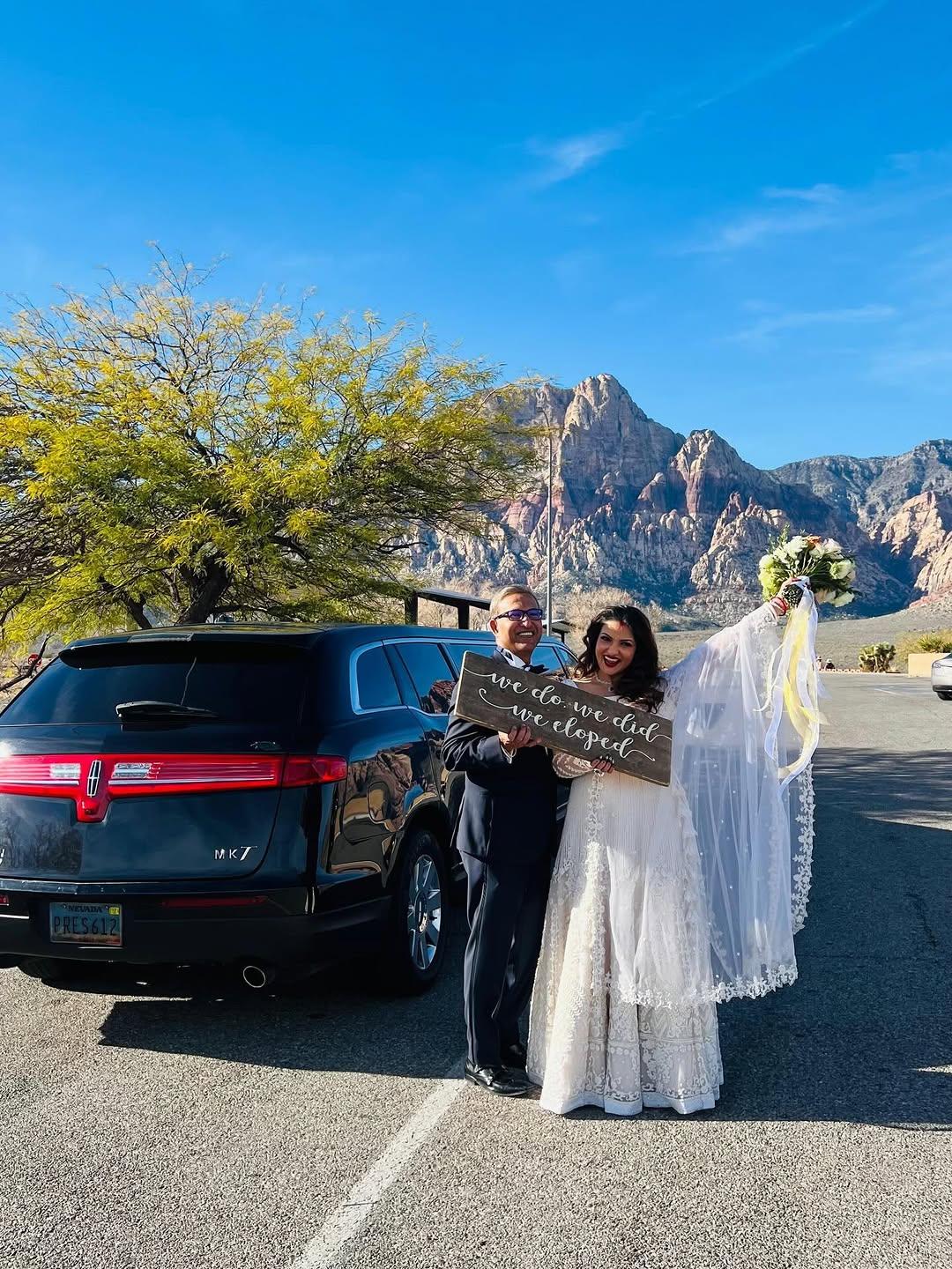 Tonushree Chakraborty sujit bose