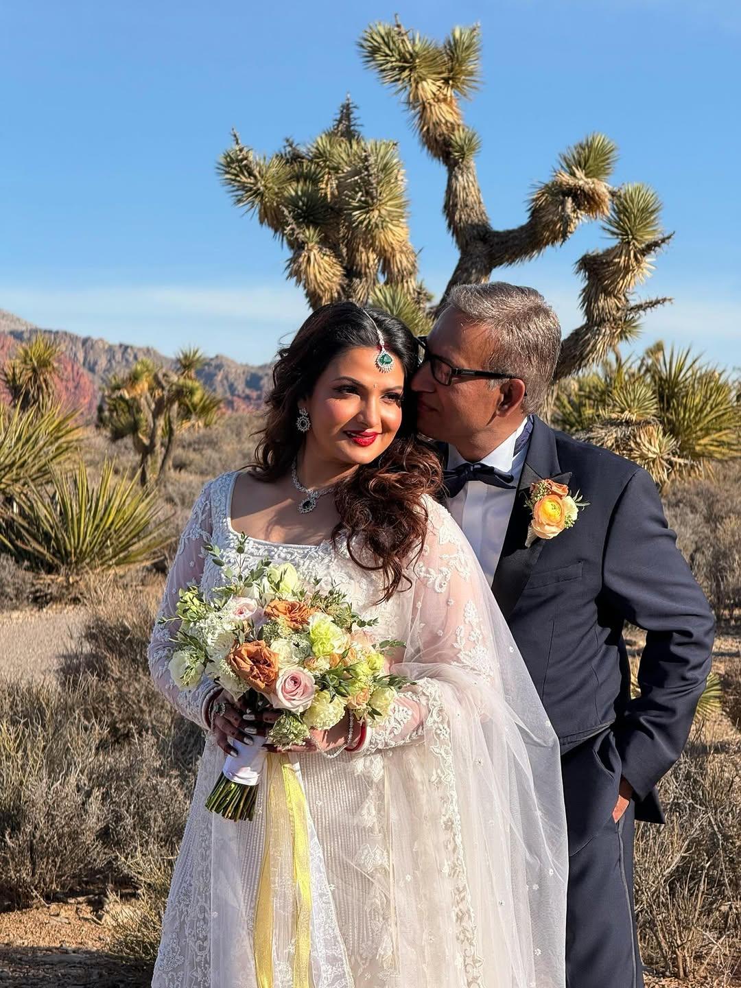 Tonushree Chakraborty sujit bose photos