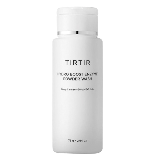 Hydro Boost Enzyme Powder Wash, Tirtir, ₹1,157