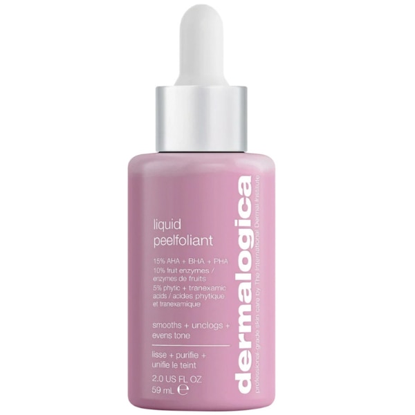 Liquid Peelfoliant, Dermalogica, ₹6,119