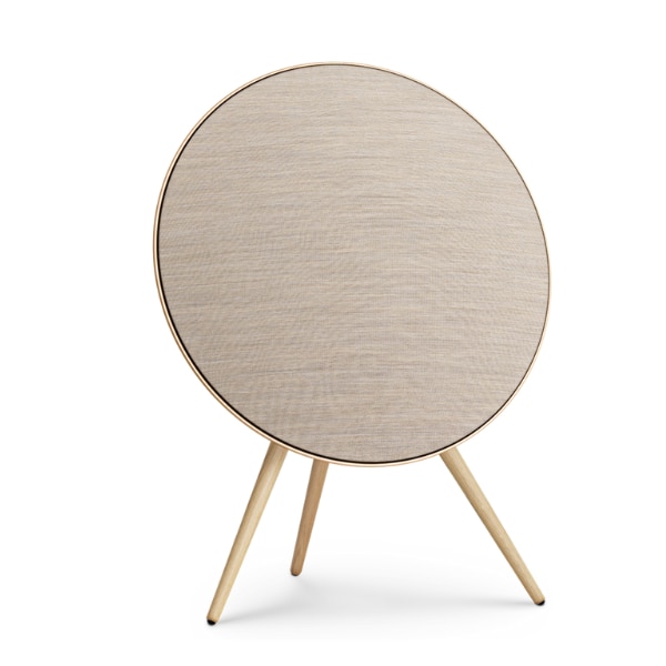 Bang & Olufsen Beosound A9