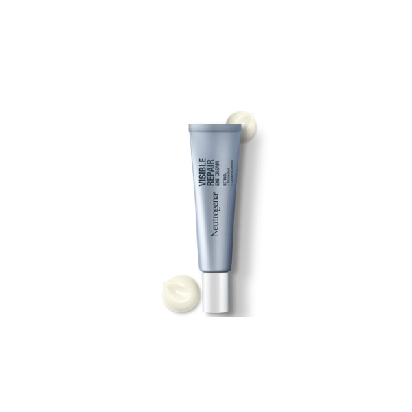Neutrogena Visible Repair Eye Cream