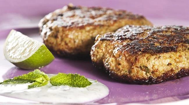 tunday kababi lucknow