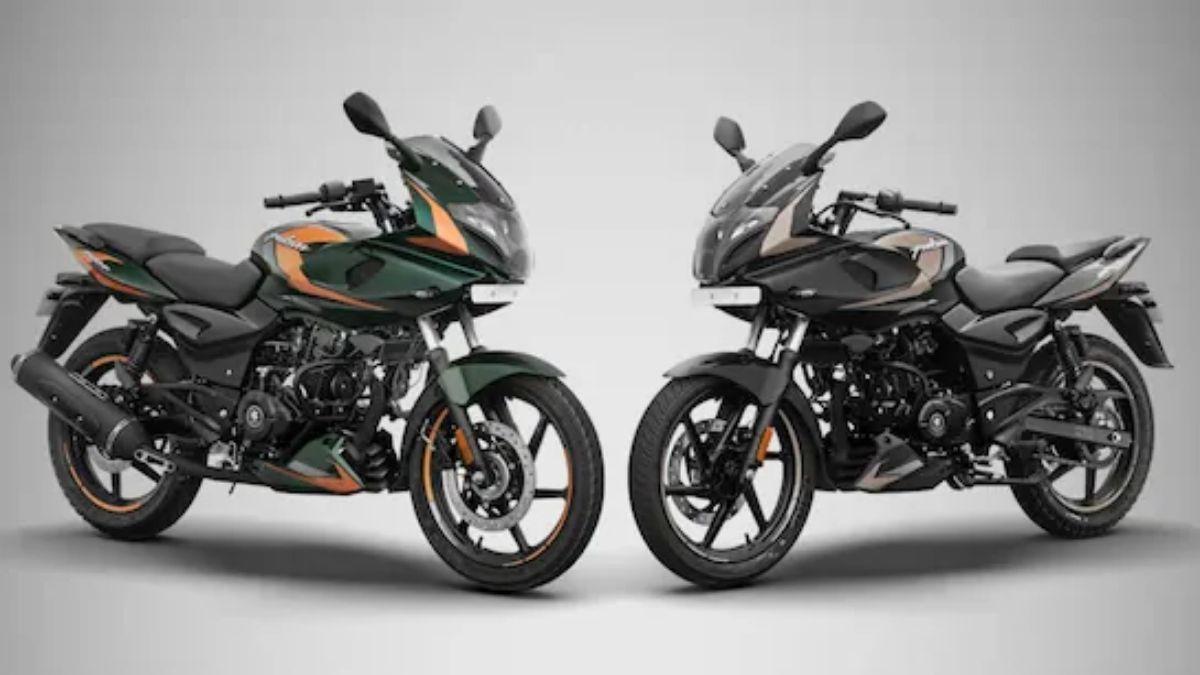 ব্রোঞ্জের সঙ্গে ব্ল্যাক(ডানদিকে)।