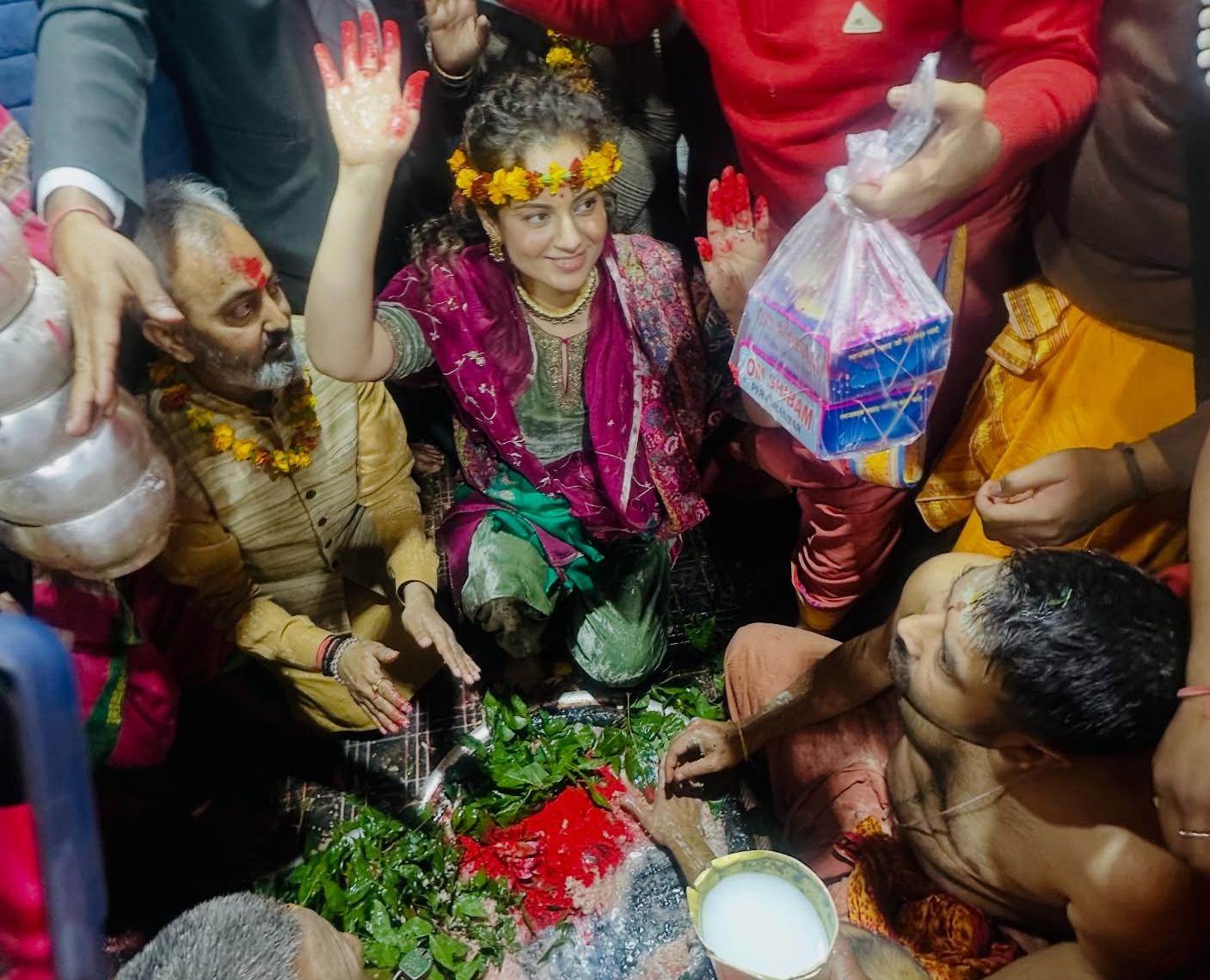 वैद्यनाथ ज्योतिर्लिंग