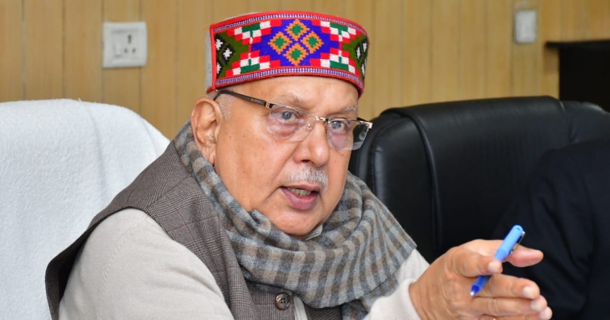 उत्तर प्रदेश के कृषि मंत्री सूर्य प्रताप शाही