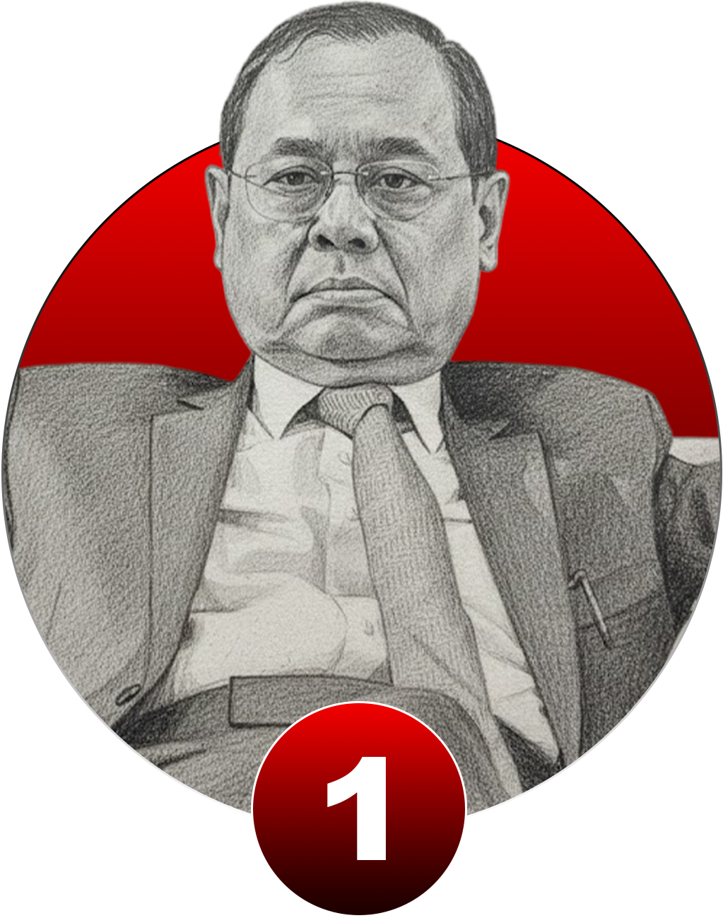 Justice Ranjan Gogoi