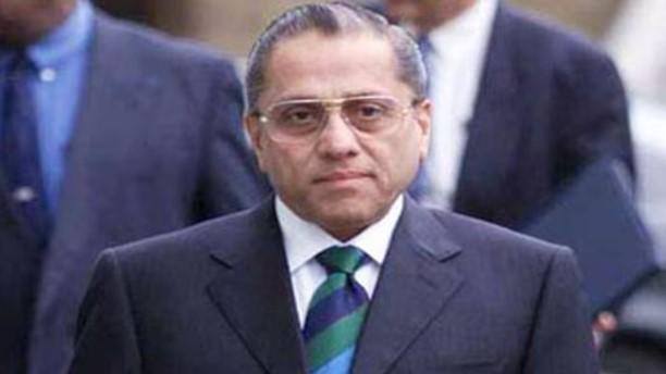 জগমোহন ডালমিয়া