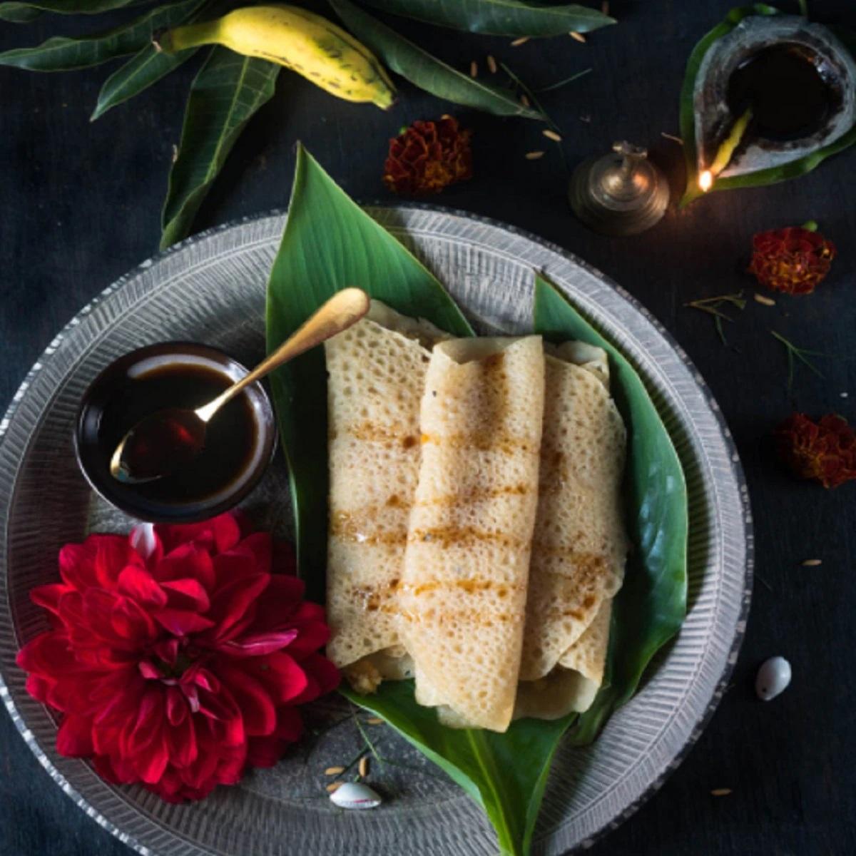 makar sankranti wishes 