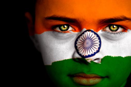 Happy Republic Day