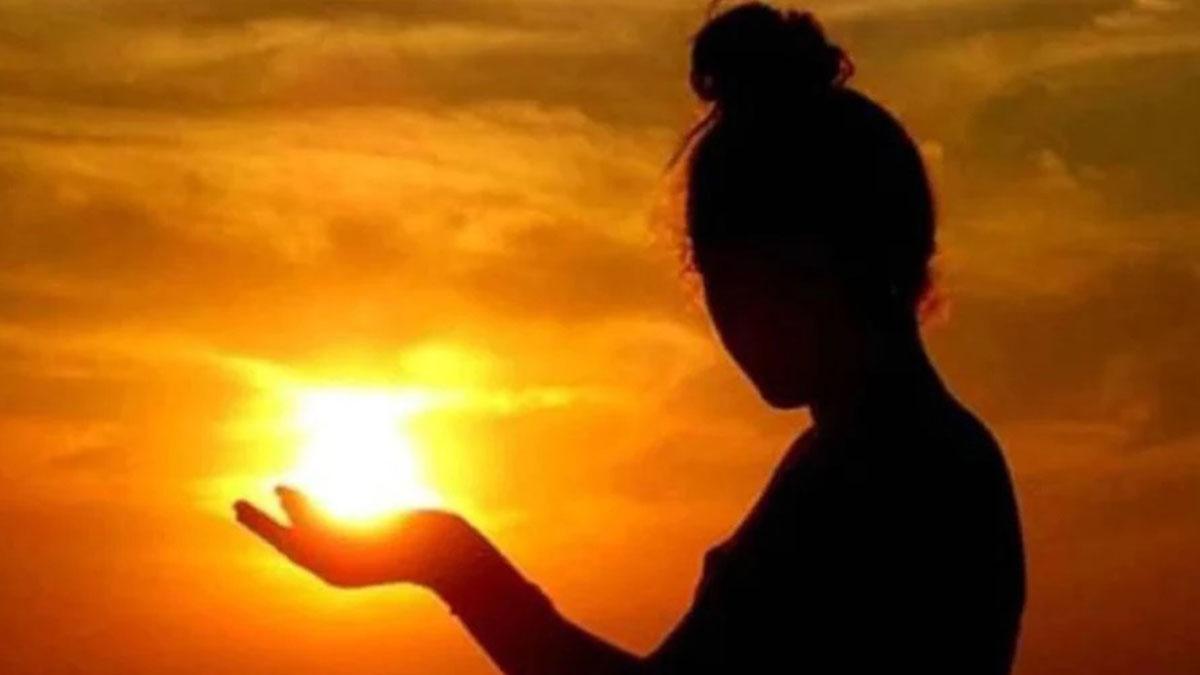 makar sankranti wishes 2026