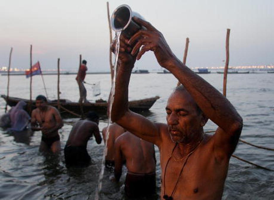 makar sankranti status