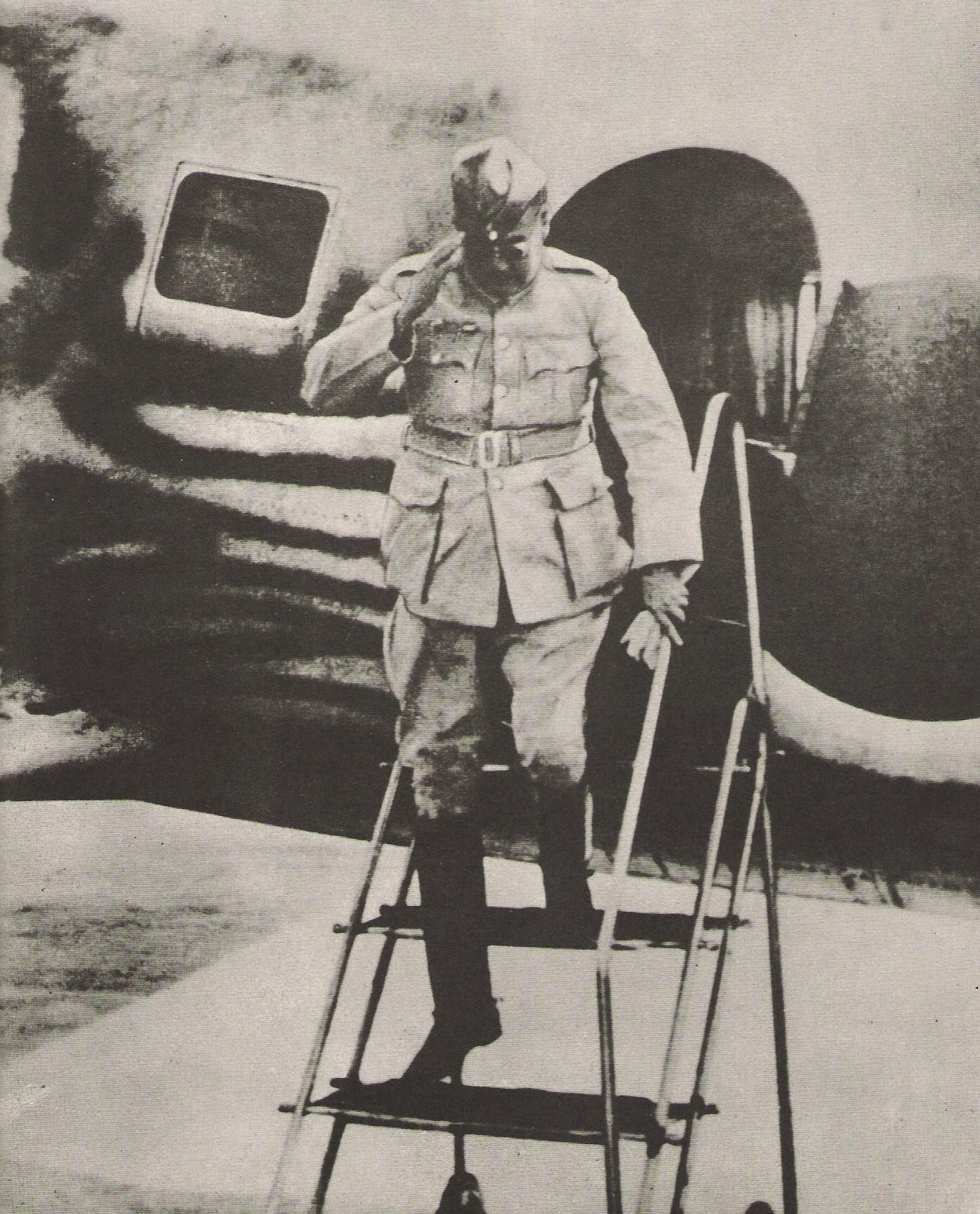 netaji subhas chandra bose accident