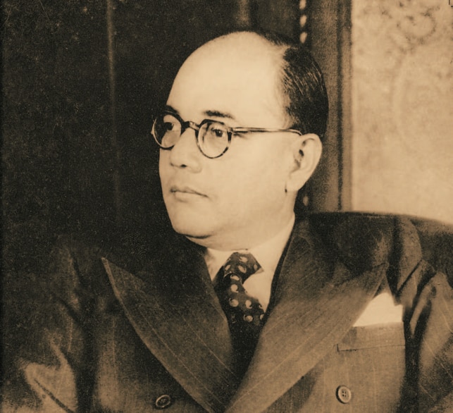 Netaji Subhas Chandra Bose