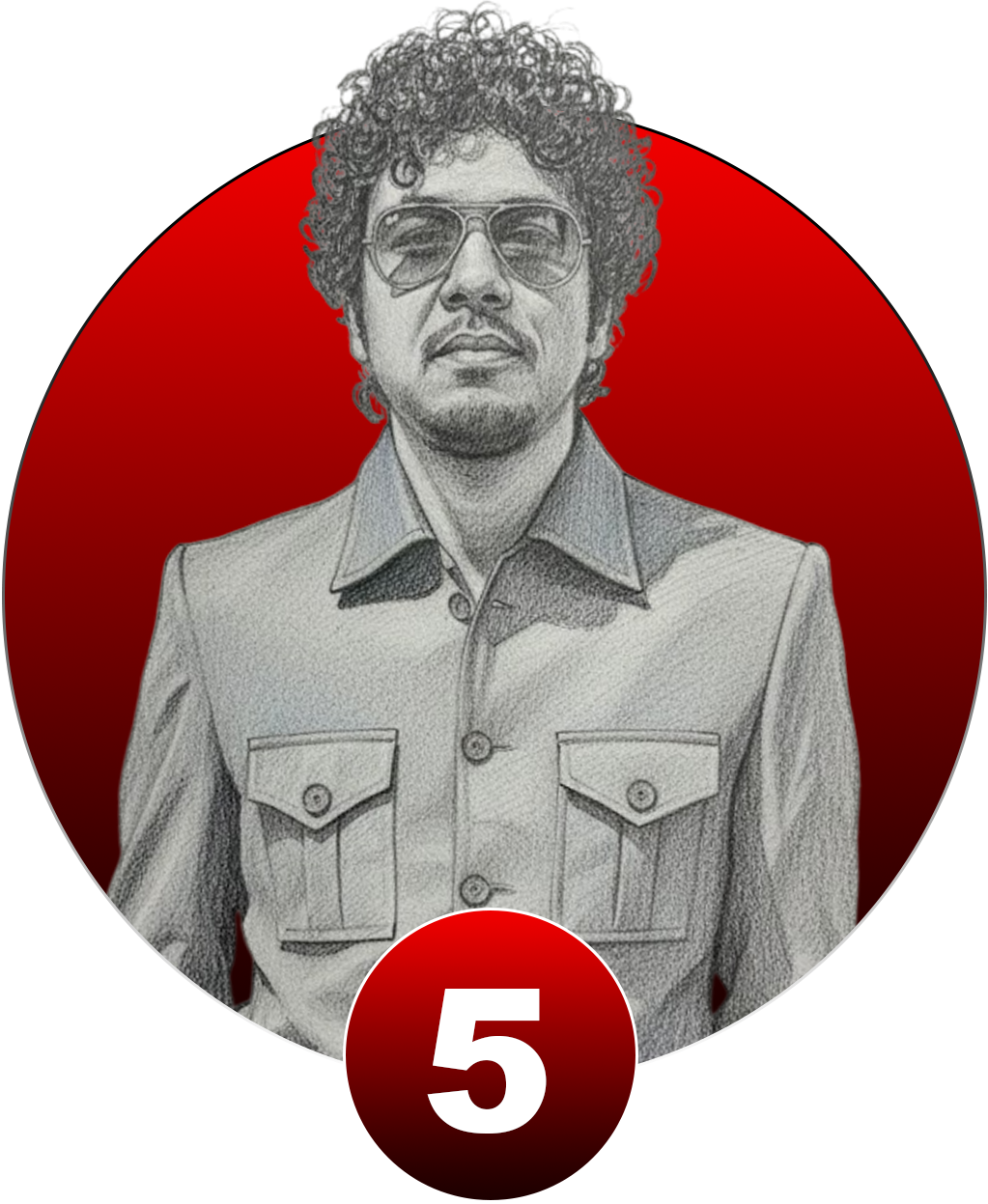  Angaraag “Papon” Mahanta 