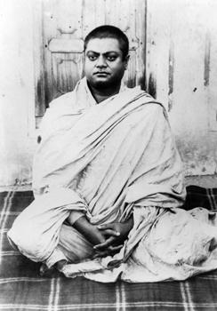 swami vivekananda jayanti