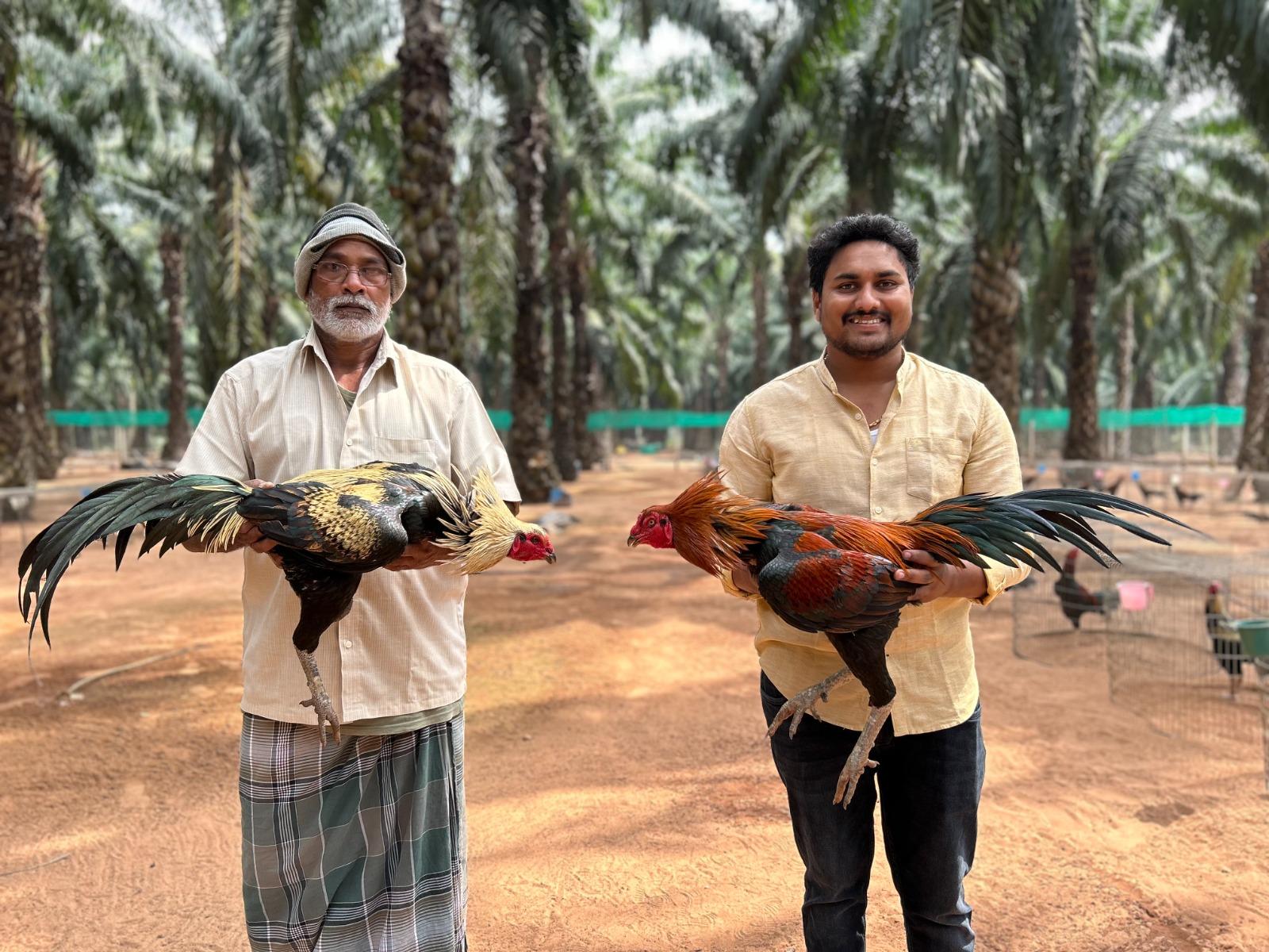 सॉफ्टवेयर इंजीनियर ने किया ये कमाल