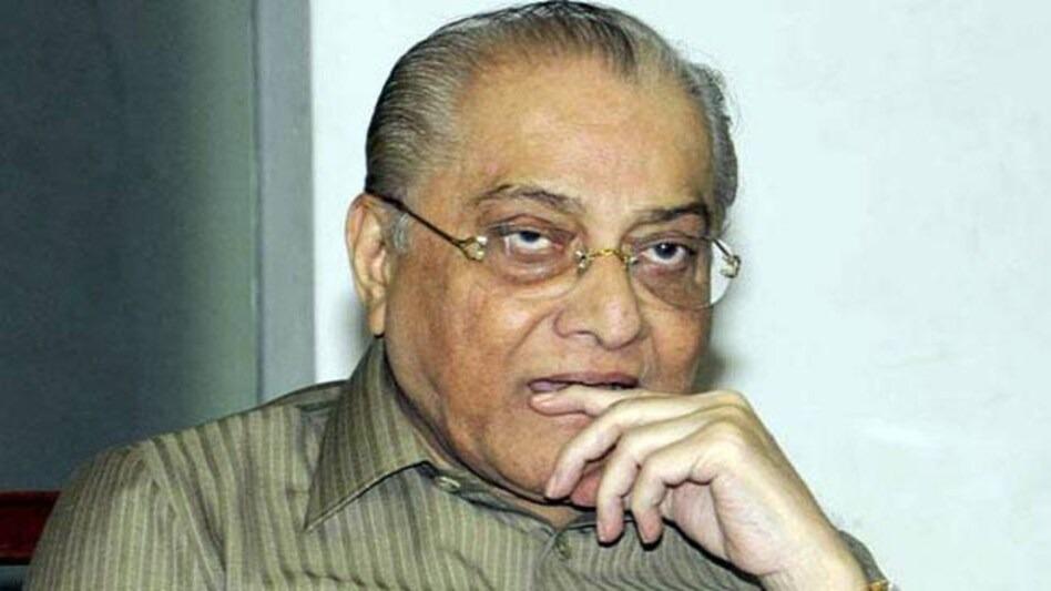 জগমোহন ডালমিয়া