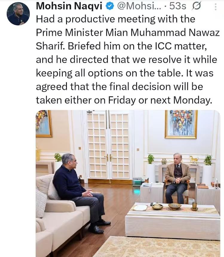 ২০২৬-এর প্রথম সোমবতী অমাবস্যা কবে, কীভাবে পাবেন দারুণ লাভ? 