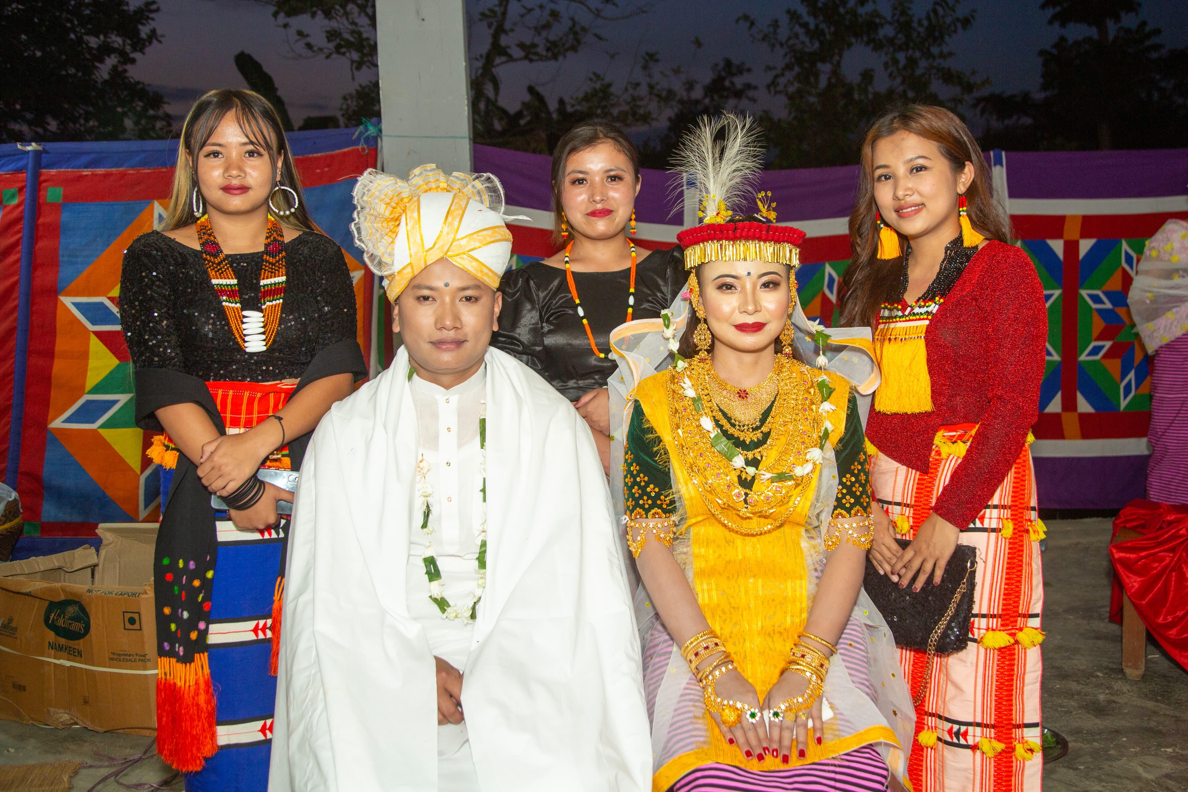  Sobhachandra Mairembam