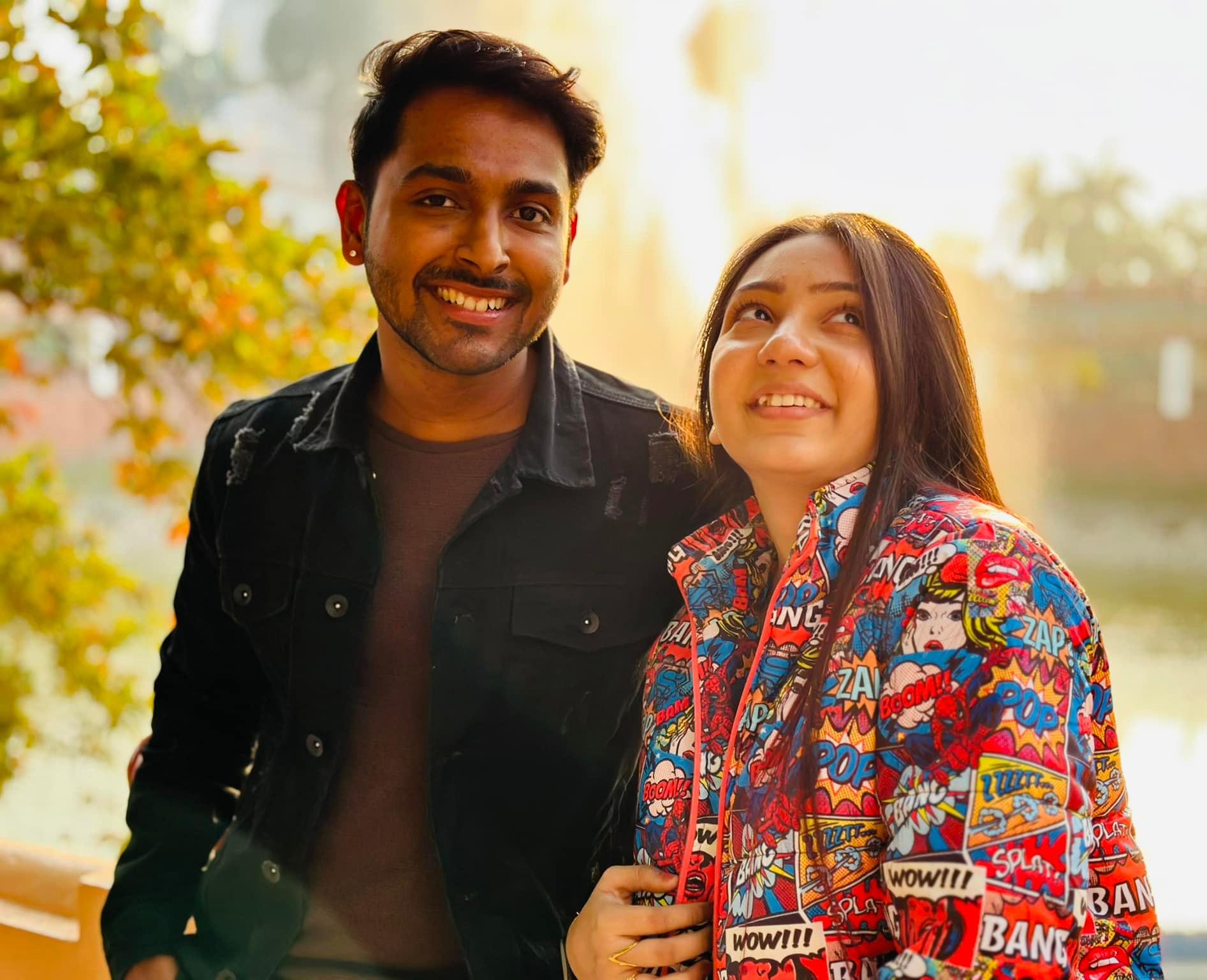 Ananya Guha Sukanta Kundu