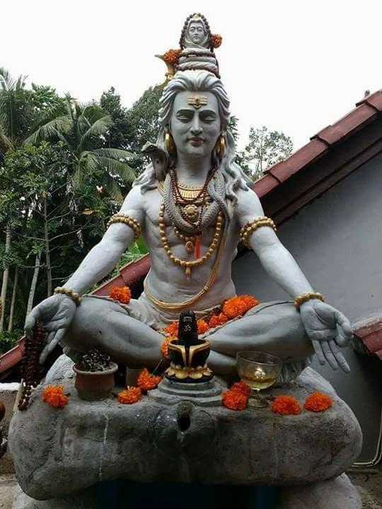 Shivratri 2026 Wishes