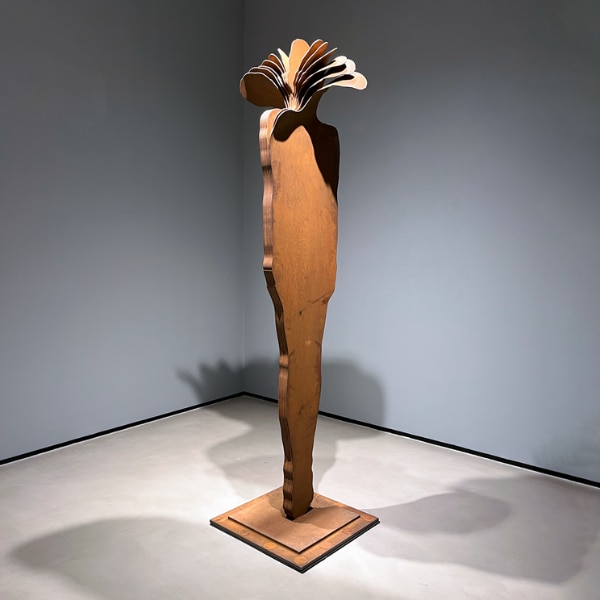 Artwork by Janarthanan Rudhramoorthy