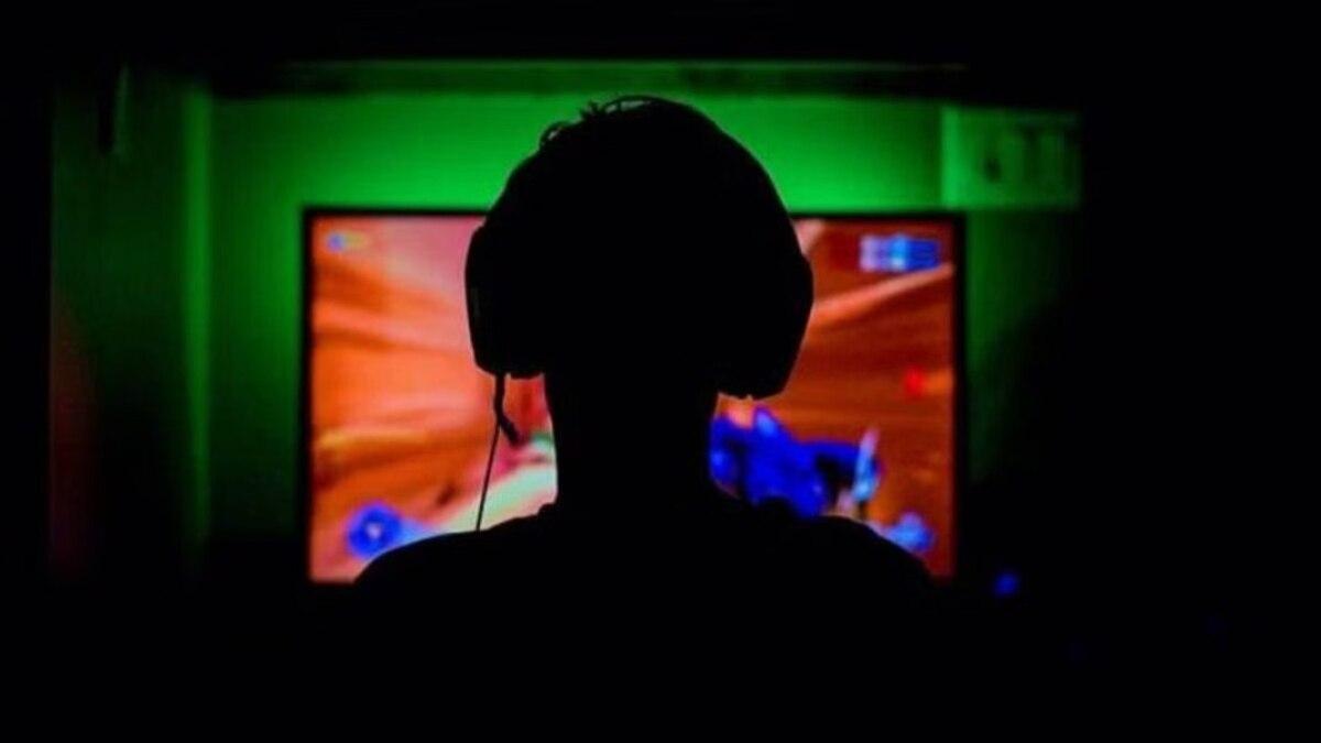 ऑनलाइन गेमिंग डिजिटल लत को और खतरनाक बनाती है