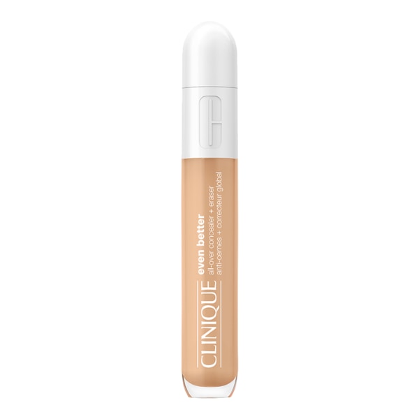 Clinique Even Better™ All-Over Concealer + Eraser, ₹3,050