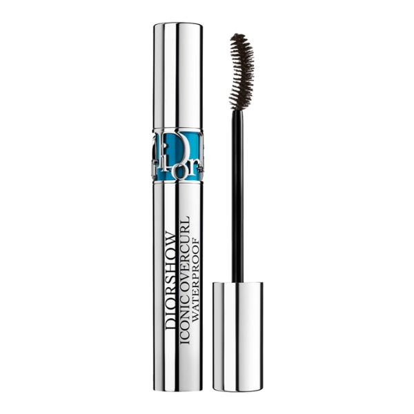 Dior Iconic Overcurl Waterproof Eye Mascara, ₹4,200