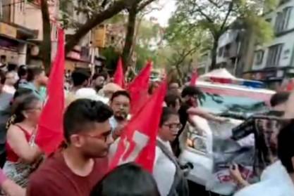 Rahul Arunoday Banerjee